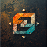 Batman Logo Tasarım