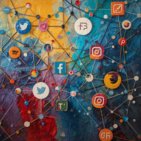 Batman Sosyal Medya Yönetimi